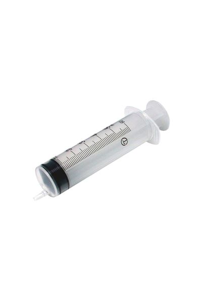 Jeringa grande 50ml