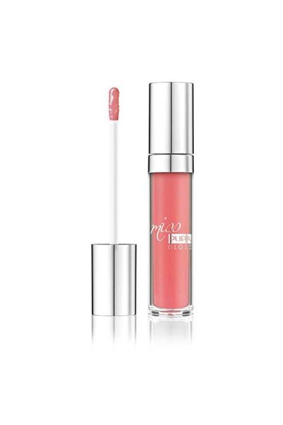 Miss Pupa Labios Brillantes 203