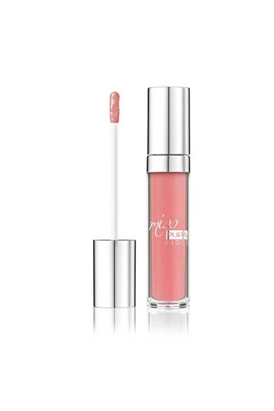 Miss Pupa Labios Brillantes 202