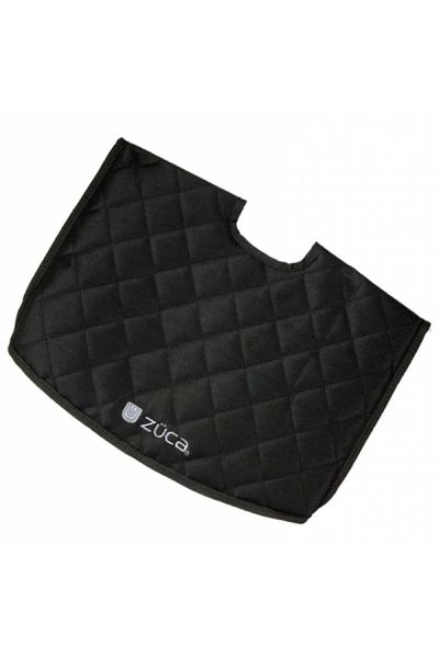 Cojín de asiento ZÜCA Backpack Cart LG Negro
