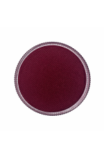 Faceart Facepaint 30g Rojo Passion