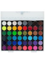 Paleta Global All You Need Grande 48 Colores