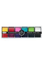 Global All You Need Mini Paleta 12 Colores