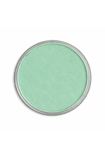 Faceart Facepaint 30g Skull Green 