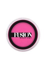Fusion Facepaint Pink Sorbet