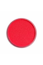 Faceart Facepaint 30g Neon Strawberry Red