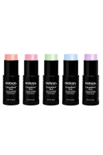 Mehron Creamblend Stick