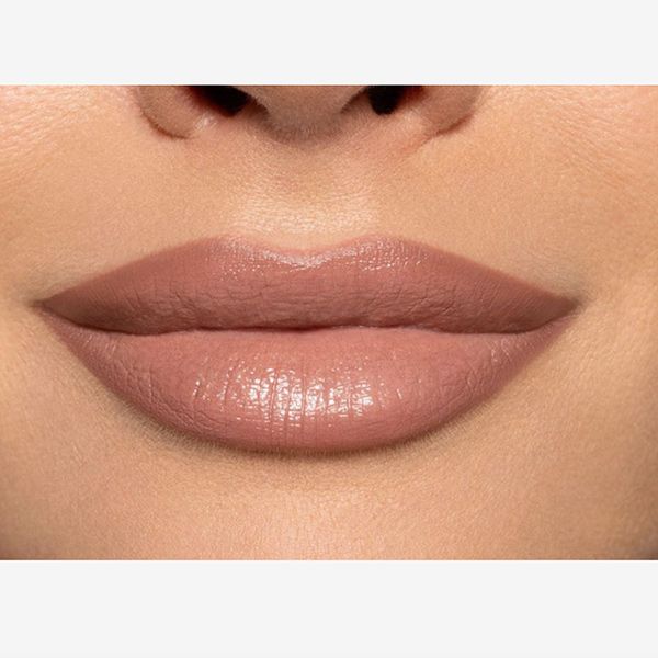 Pupa Creamy Duo Lip Pencil & Shiny Lipstick 001