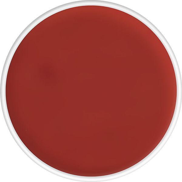 Kryolan Aquacolor 8ML- 080