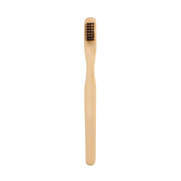 Ben Nye Stipple And Texture Brushes- STB-08 Mini Splatter Brush