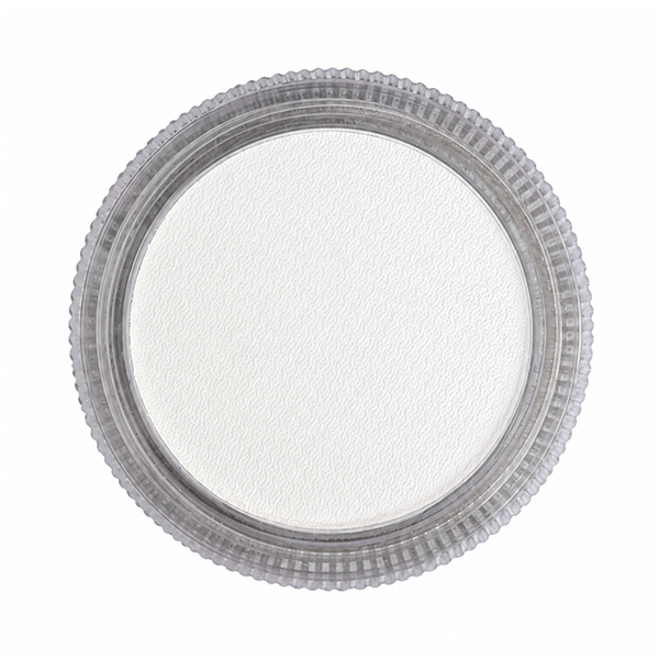 Diamond Fx Color Regular Blanco 30gr