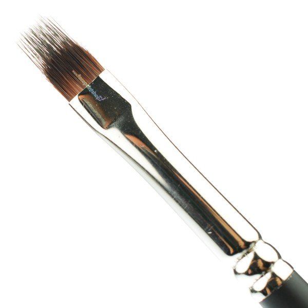 Facepaintshop Brushes Rake Brush 6