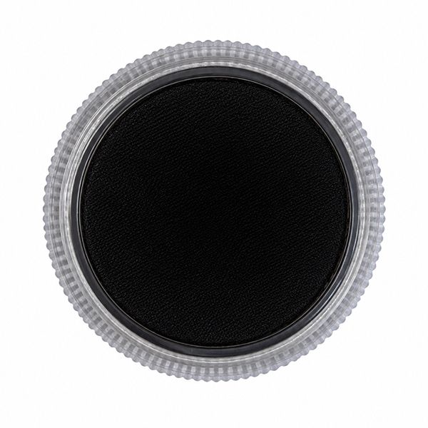 Diamond Fx Negro 30gr