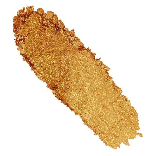 Moira Chroma Light Shadow Golden Topaz 11