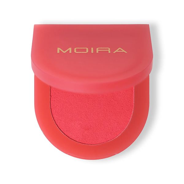 Moira Love Blur Blush Cherry Pie 011