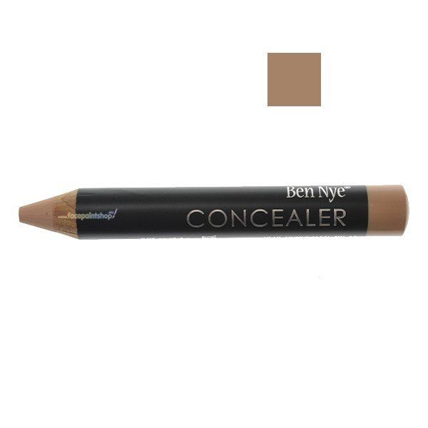 Corrector Ben Nye NP-14 