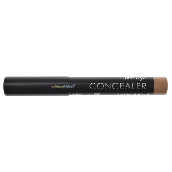 Corrector Ben Nye NP-14 