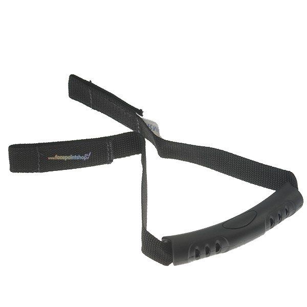 Extensor de asa Craft-N-Go