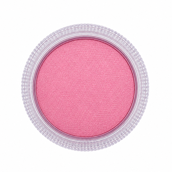 Diamond Fx Pintura Metálica Rosa Suave 32gr