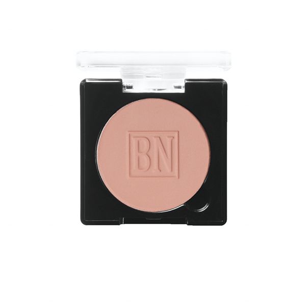 Ben Nye Powder Blush DR-13 Natural Blush