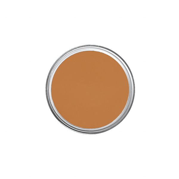 Ben Nye Matte HD Foundation BO-12 Bamboo 12