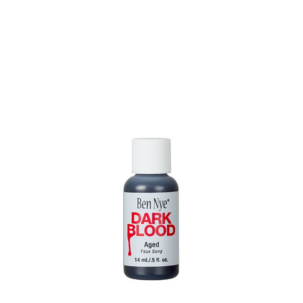 Ben Nye Dark Blood 14ml