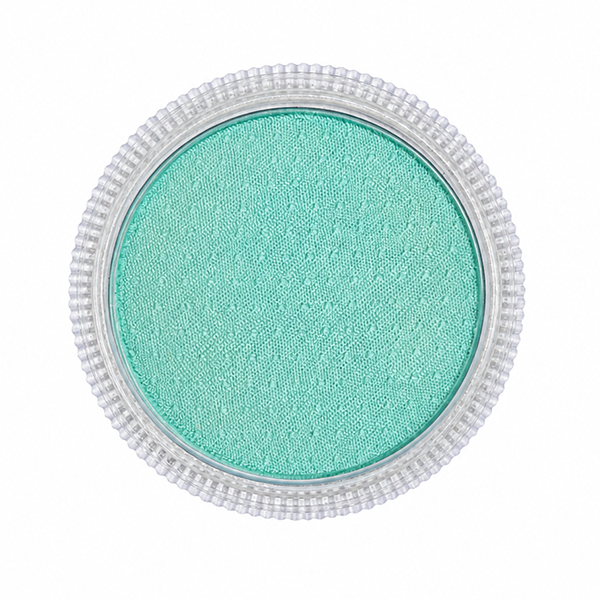 Diamond Fx Pintura Metálica Verde Meloso 32gr