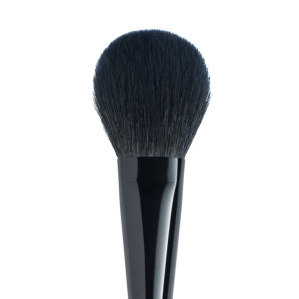 Ben Nye Powder And Rouge Brushes- PA-151 Large Powder Brush