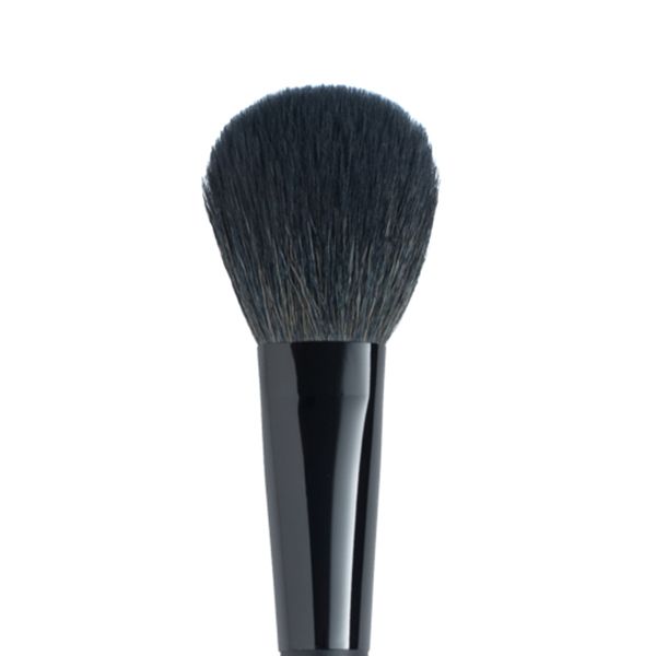 Ben Nye Powder And Rouge Brushes- RB-152 Professional Rouge Brush