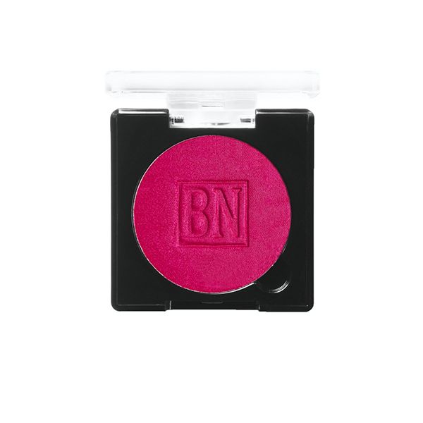 Ben Nye Grande Colour Shadow Azalea