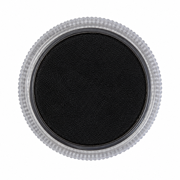 Diamond FX Negro metalizado 32gr