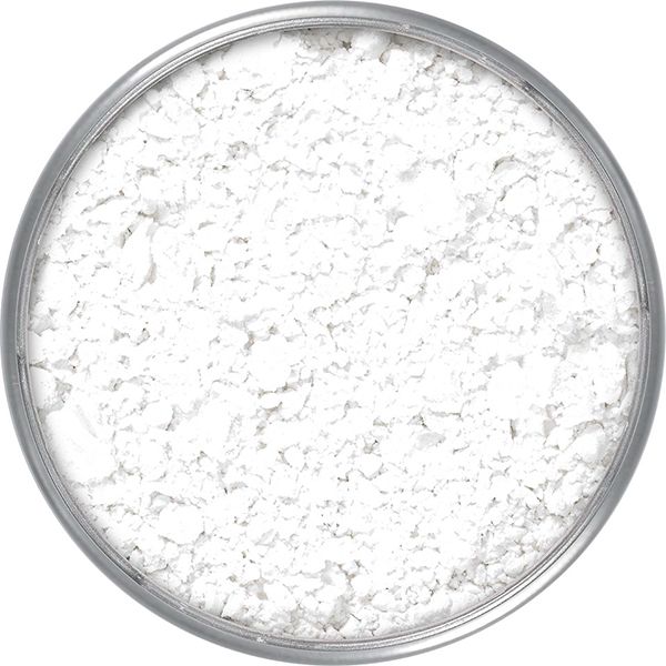 Polvos Translúcidos Kryolan 15g
