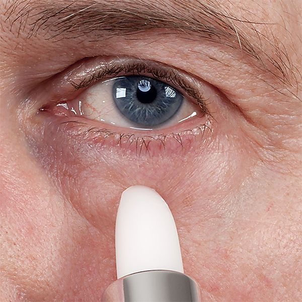 Kryolan Tear Stick