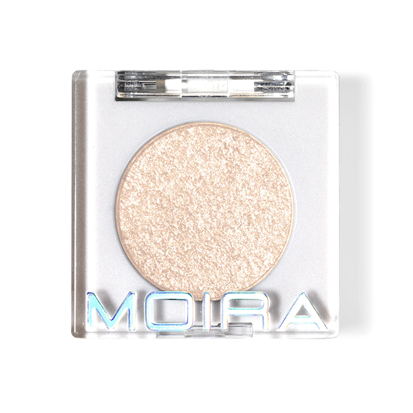 Moira Chroma Light Shadow Fairy Dust 01