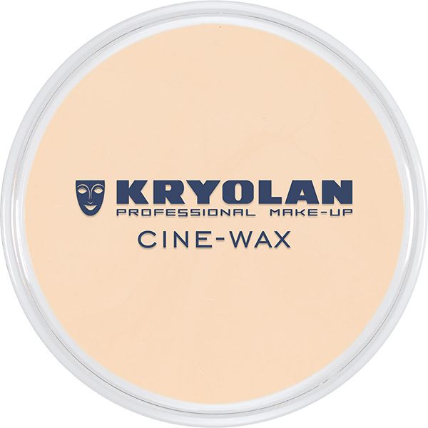 Kryolan Cine-Cera 10gr
