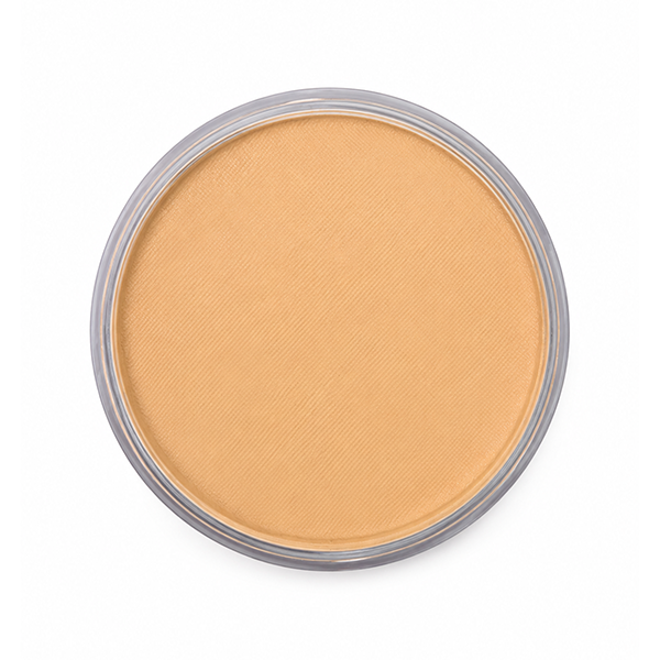Diamond Fx Color Regular Piel Clara 45gr