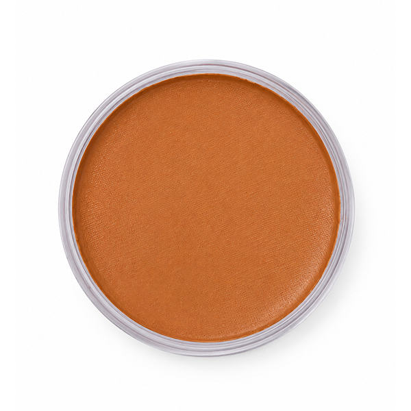 Diamante Fx 2014 Color Regular Piel Media 45gr