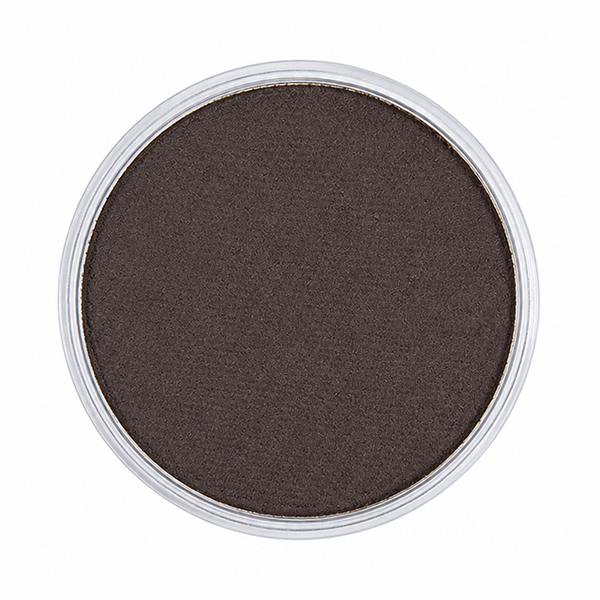 Diamante Fx Color Regular Piel Negra 45gr