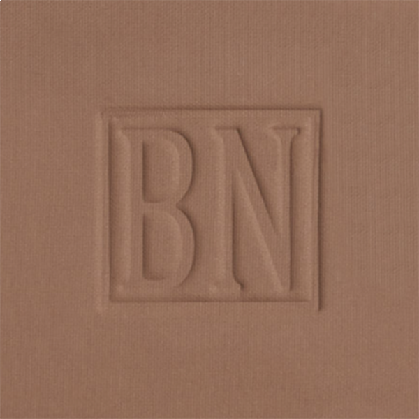 Ben Nye Poudre Compacts Neutral