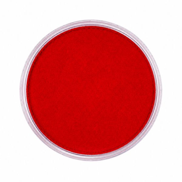 Diamante Fx Rojo Color Esencial 45gr