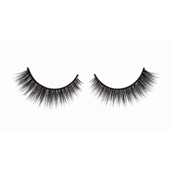 3D Mink Hair Lashes 213