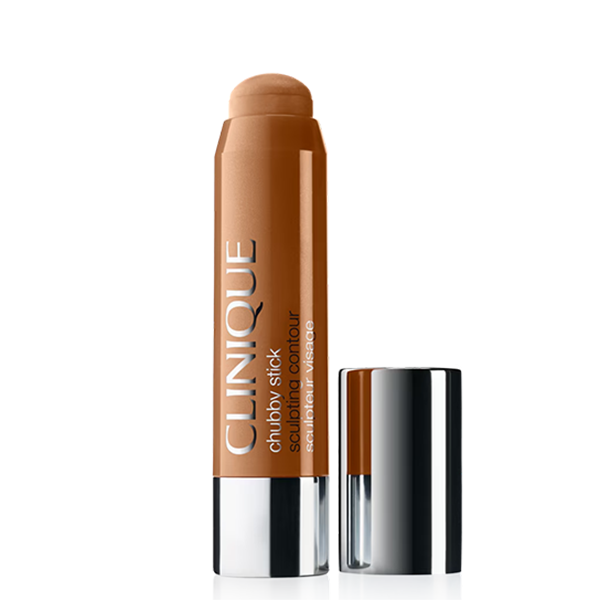 Chubby Stick Sculpting Contour So Sunkissed 02