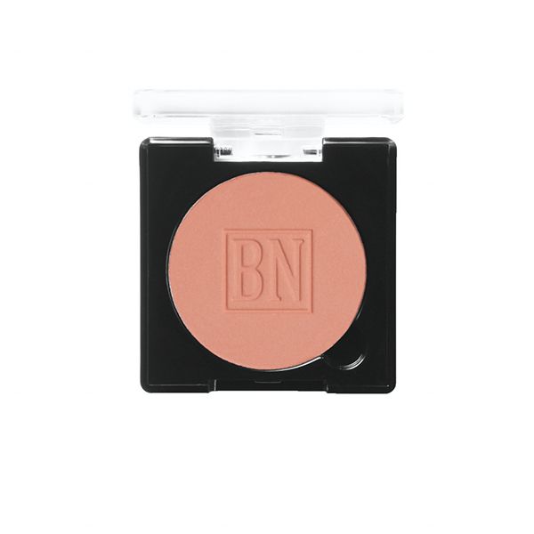 Ben Nye Powder Blush DR-22 Nectar Peach