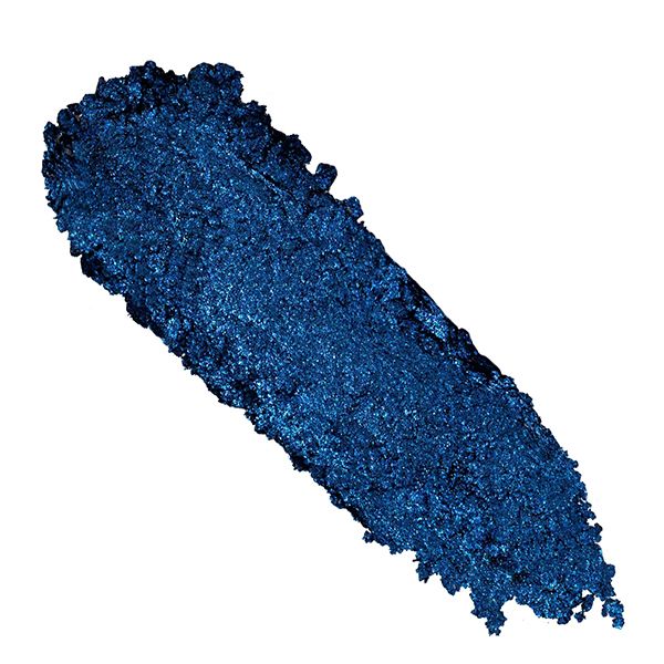 Moira Chroma Light Shadow Midnight Blue 023