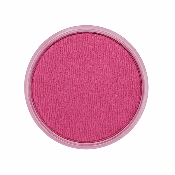 Diamond Fx Pintura Metálica Rosa Místico 45gr