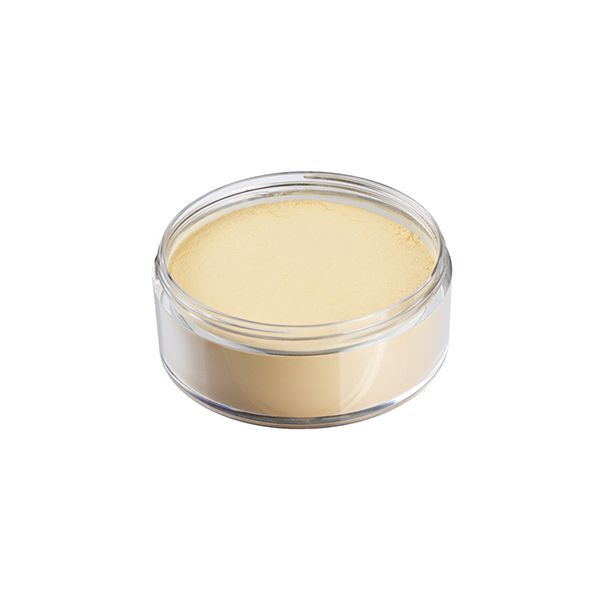 Ben Nye Luxury Powder Banana 26gr