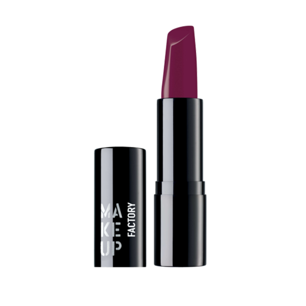 Makeup Factory Complete Care Lip Color Pink Cherry 29