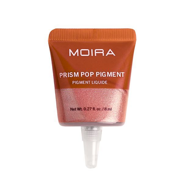 Moira Prism Pop Pigment Happy Holo 02