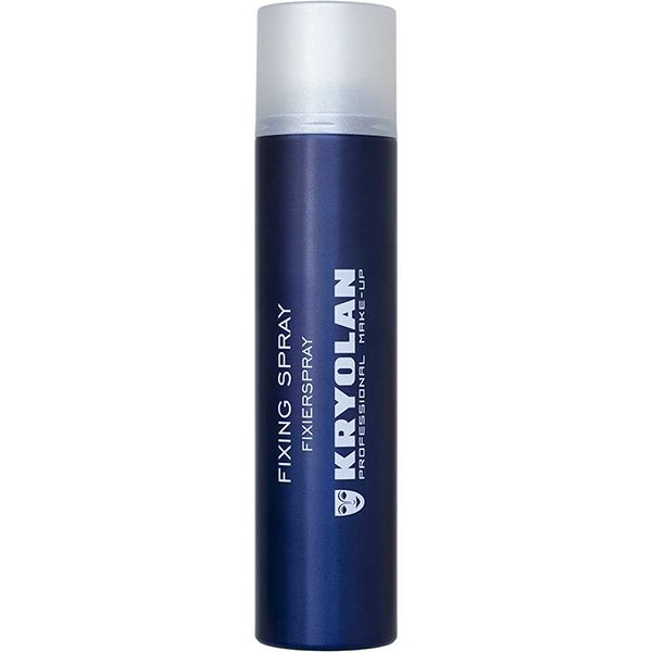 Kryolan Fixingspray 300ml