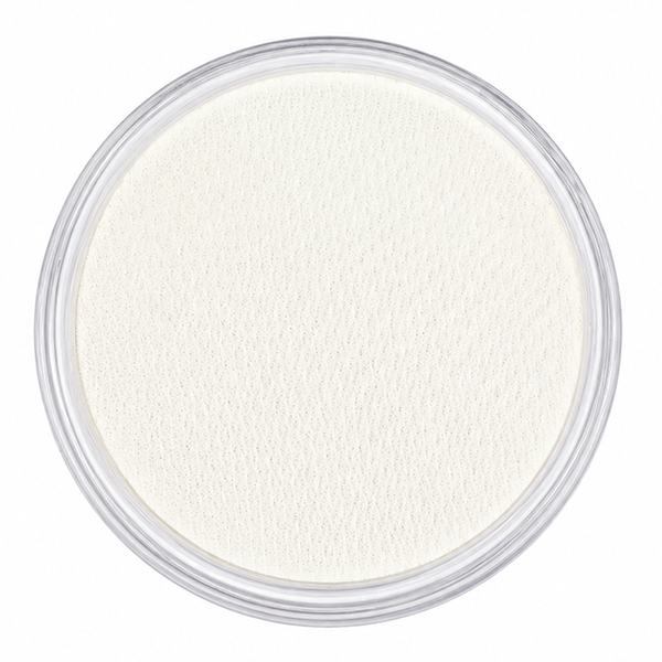 Diamante Fx Color Regular Blanco 90gr
